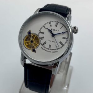Super watch
