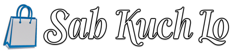 Sub kuch Lo