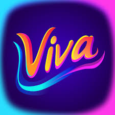 viva live agency